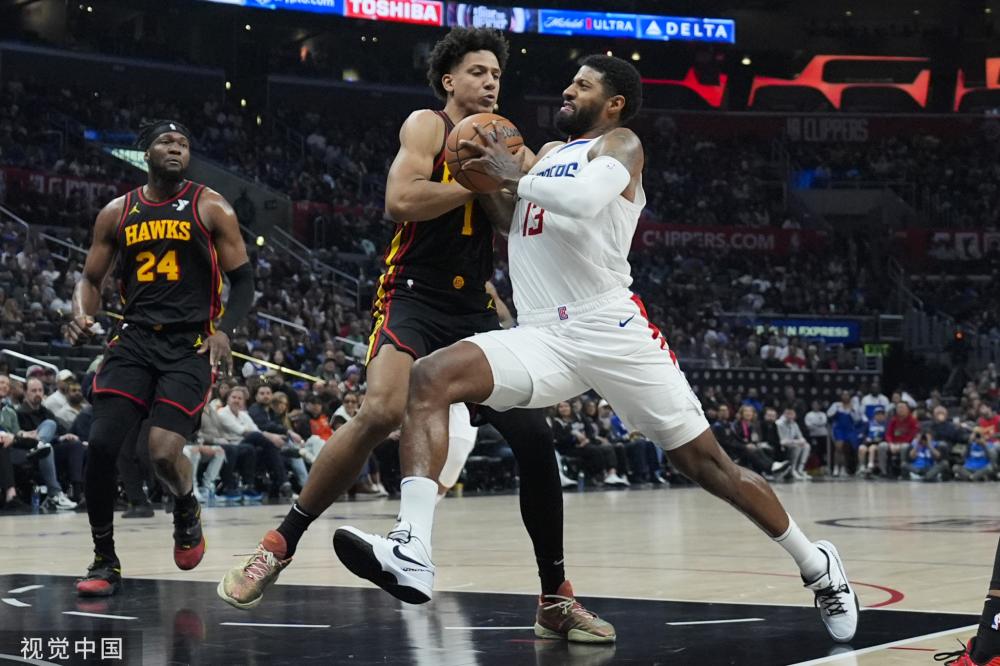 有对抗能力 有对抗能力