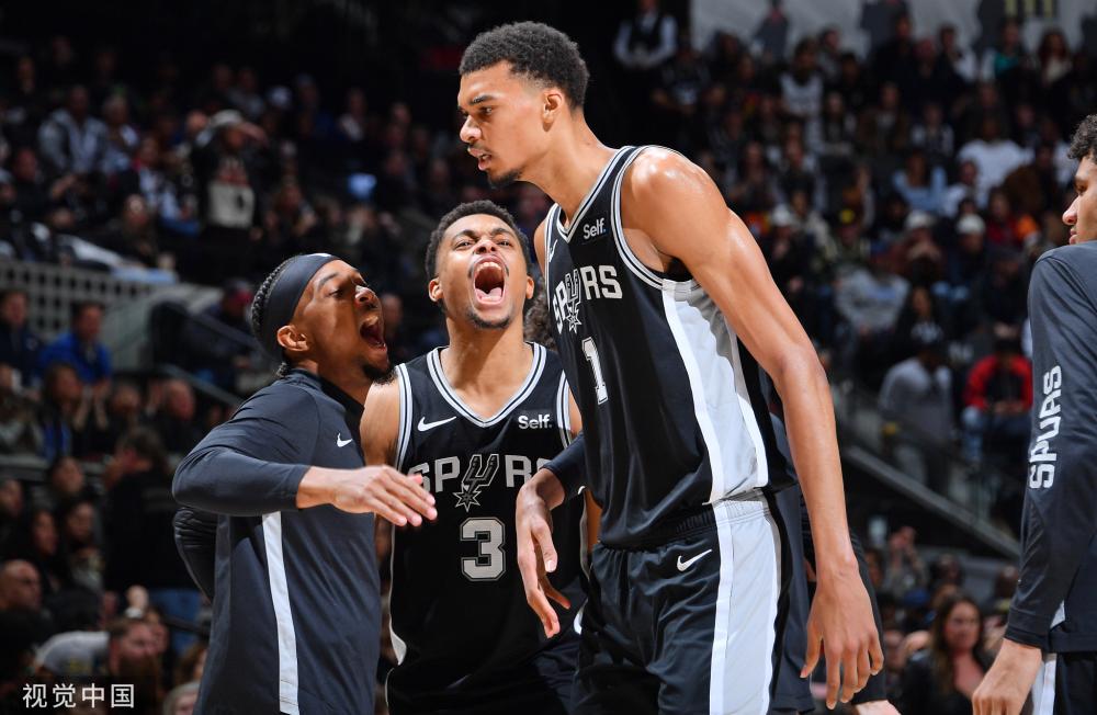 一名全明星 一名全明星