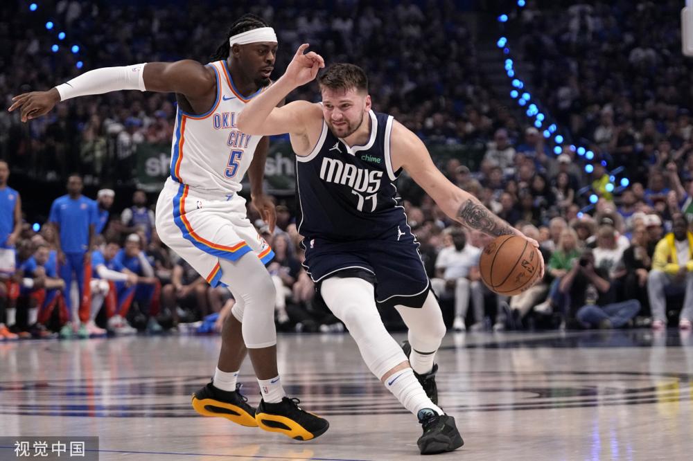 厚的沙特联 厚的沙特联