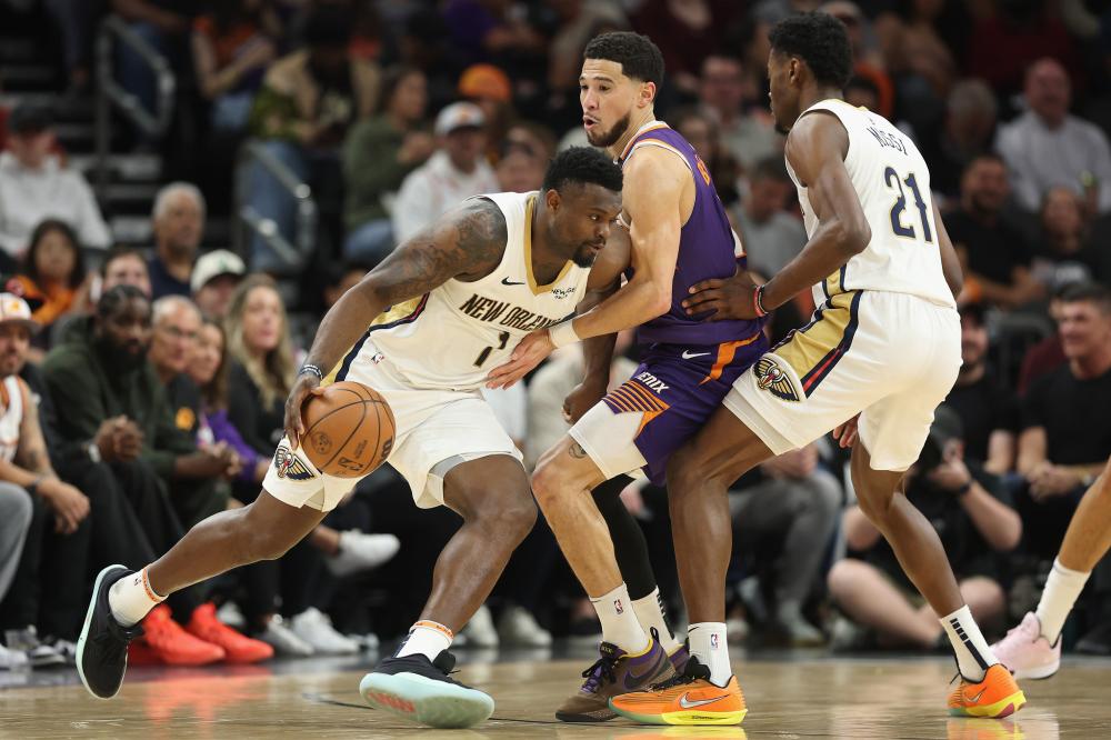 顶尖球员保 顶尖球员保