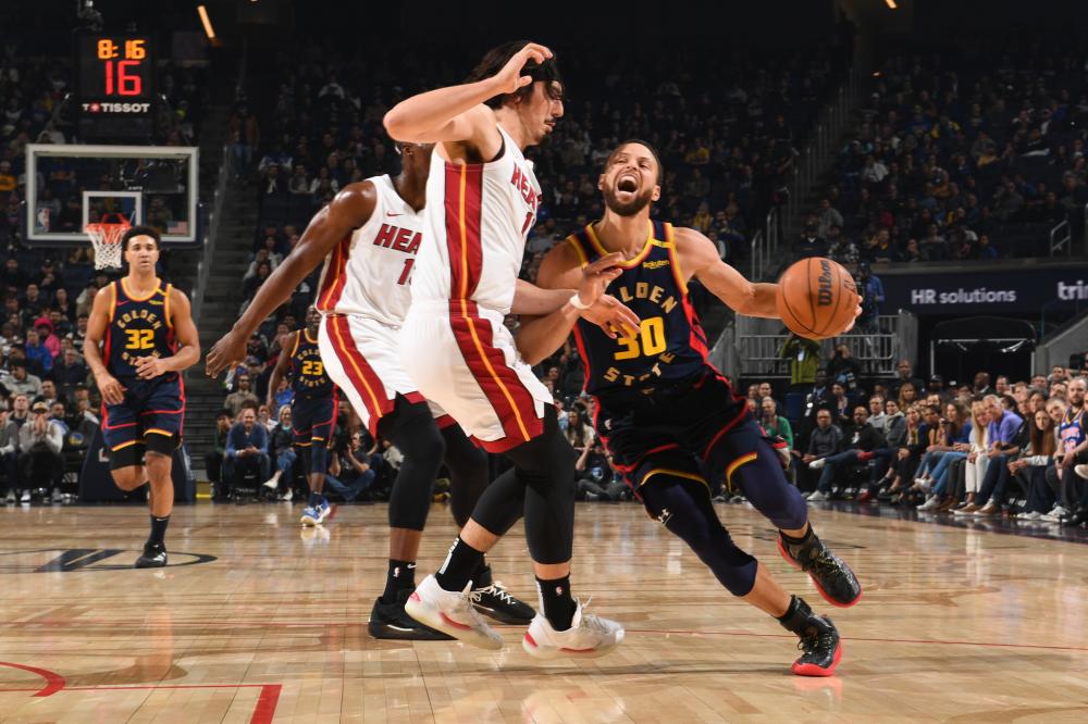 表现出色 表现出色