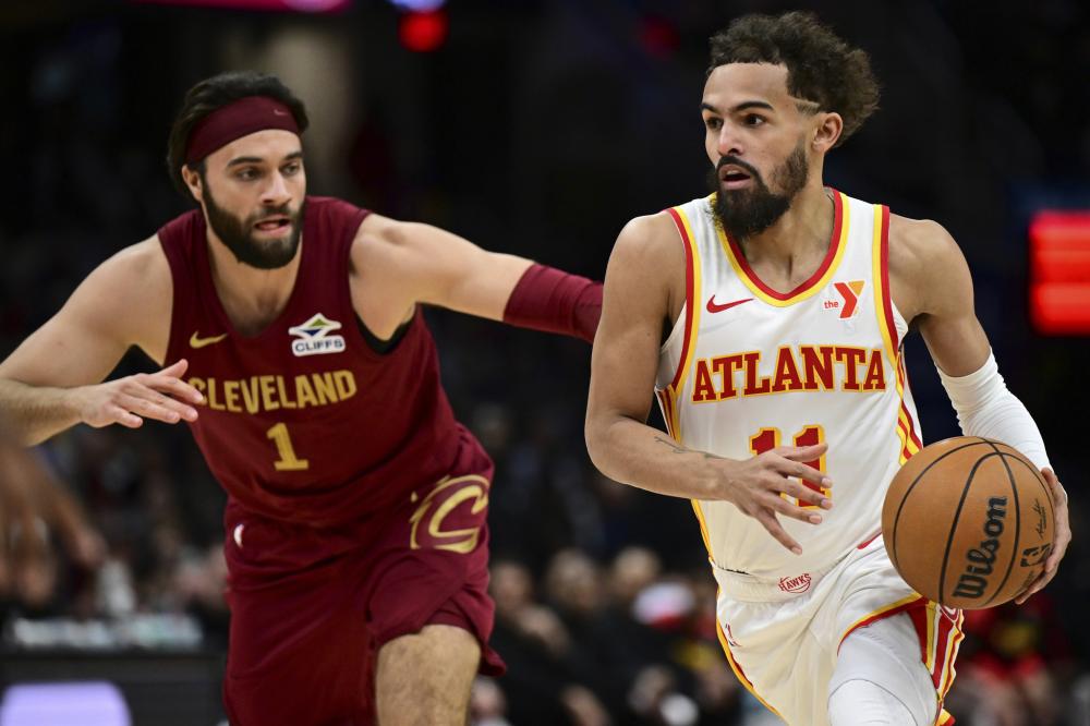 梁靖崑晋级 梁靖崑晋级