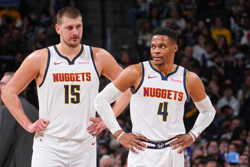 再迎头赶上 再迎头赶上