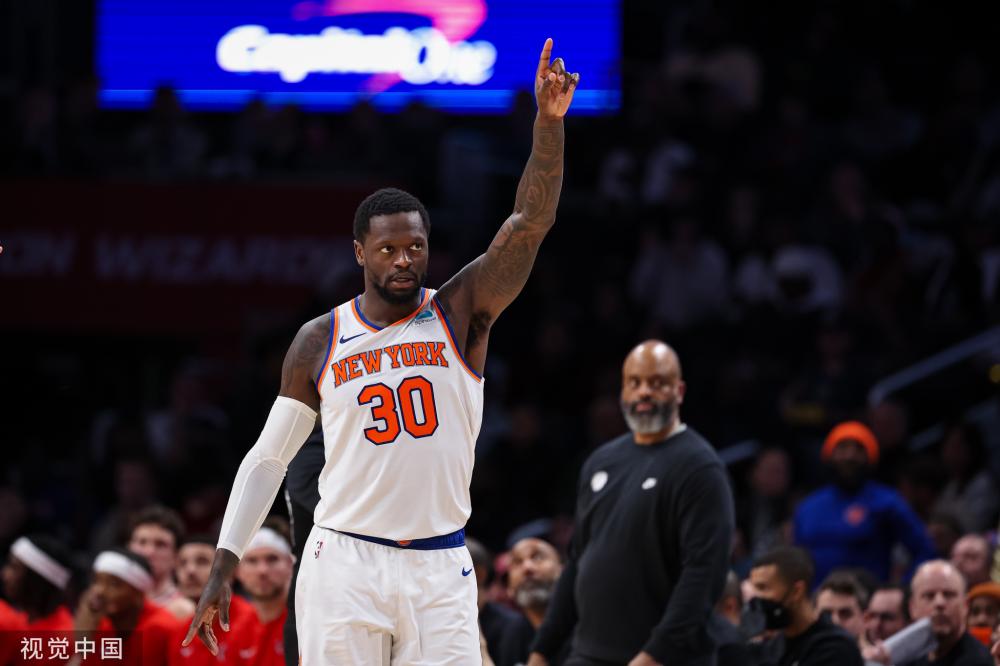 最终以微弱 最终以微弱