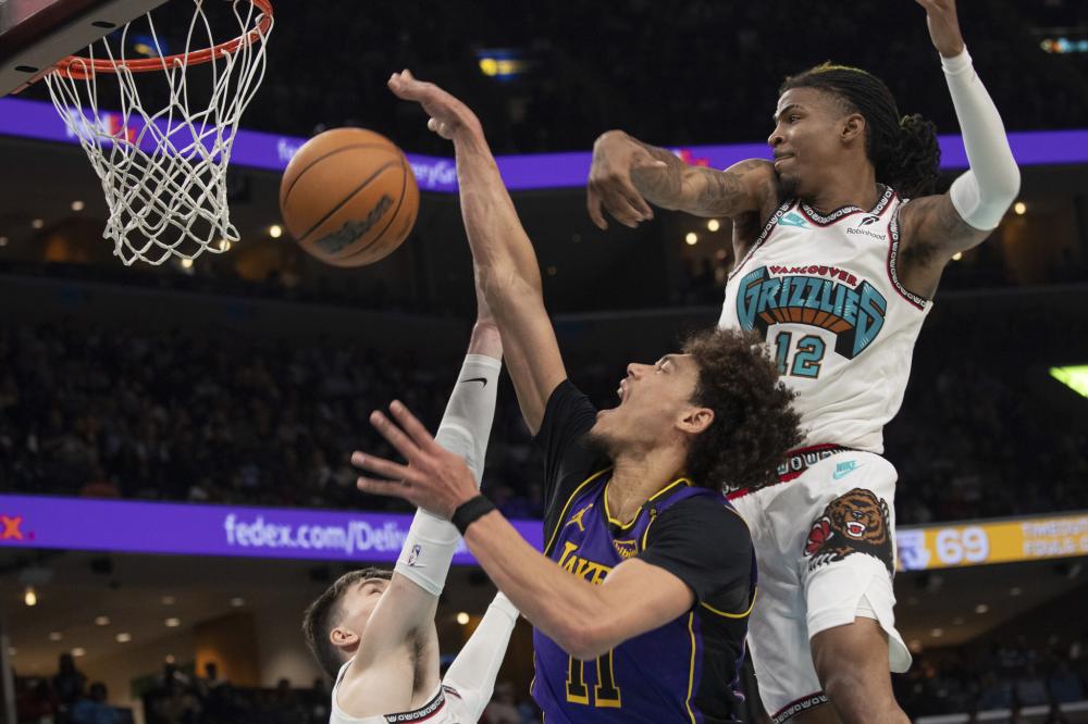 最大肯定 最大肯定