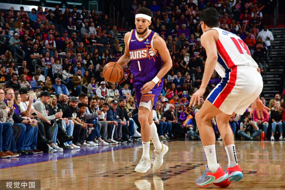 国际足坛崭 国际足坛崭