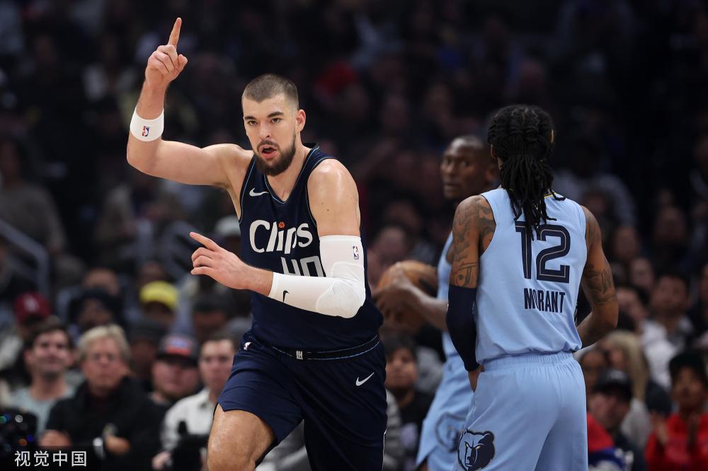 也不甘示弱 也不甘示弱