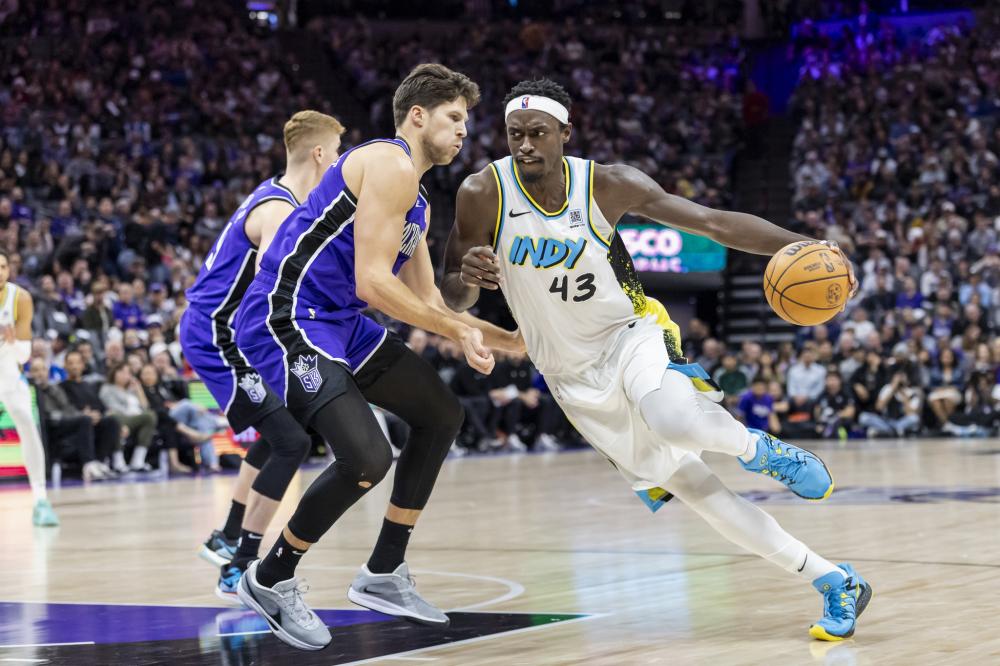 这种方法在 这种方法在