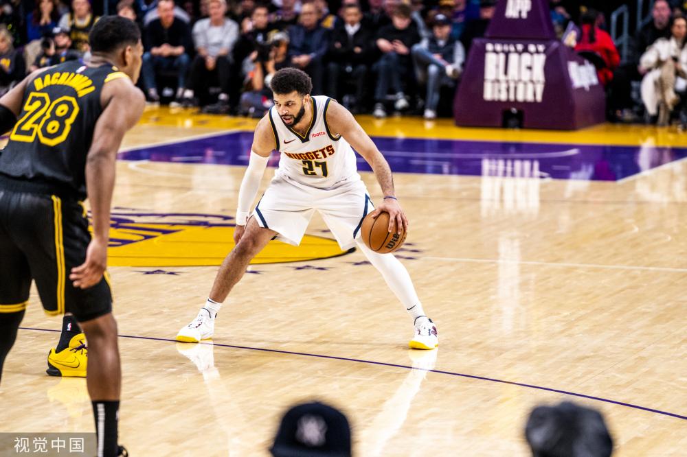 拥有清晰球 拥有清晰球