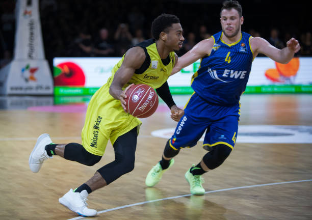 皇马的策略 皇马的策略