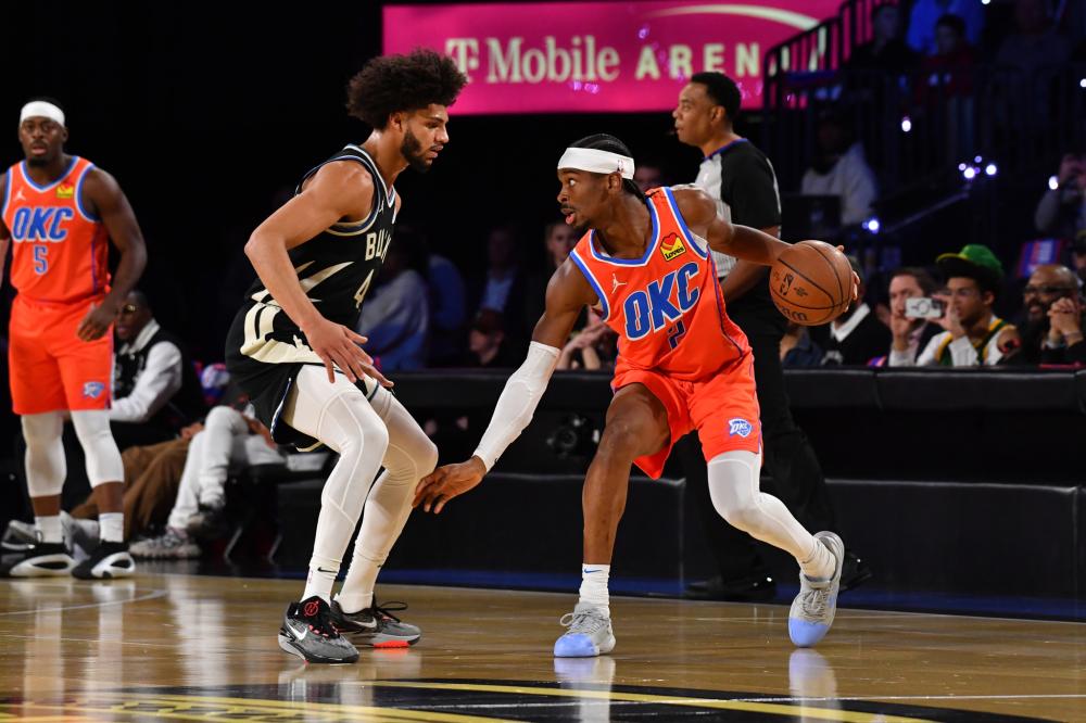 得更具活力 得更具活力