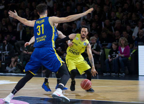 第30分钟 第30分钟