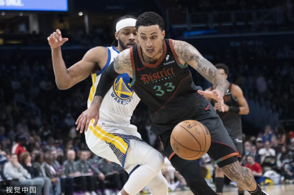 也体现了德 也体现了德