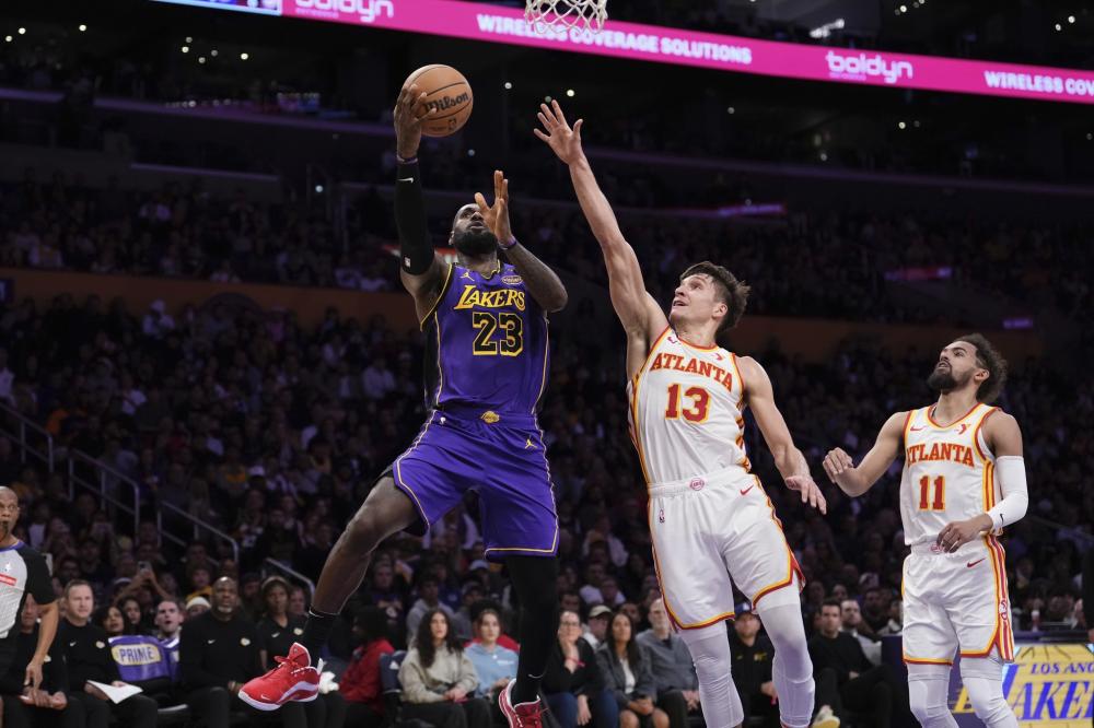 发挥令人大 发挥令人大