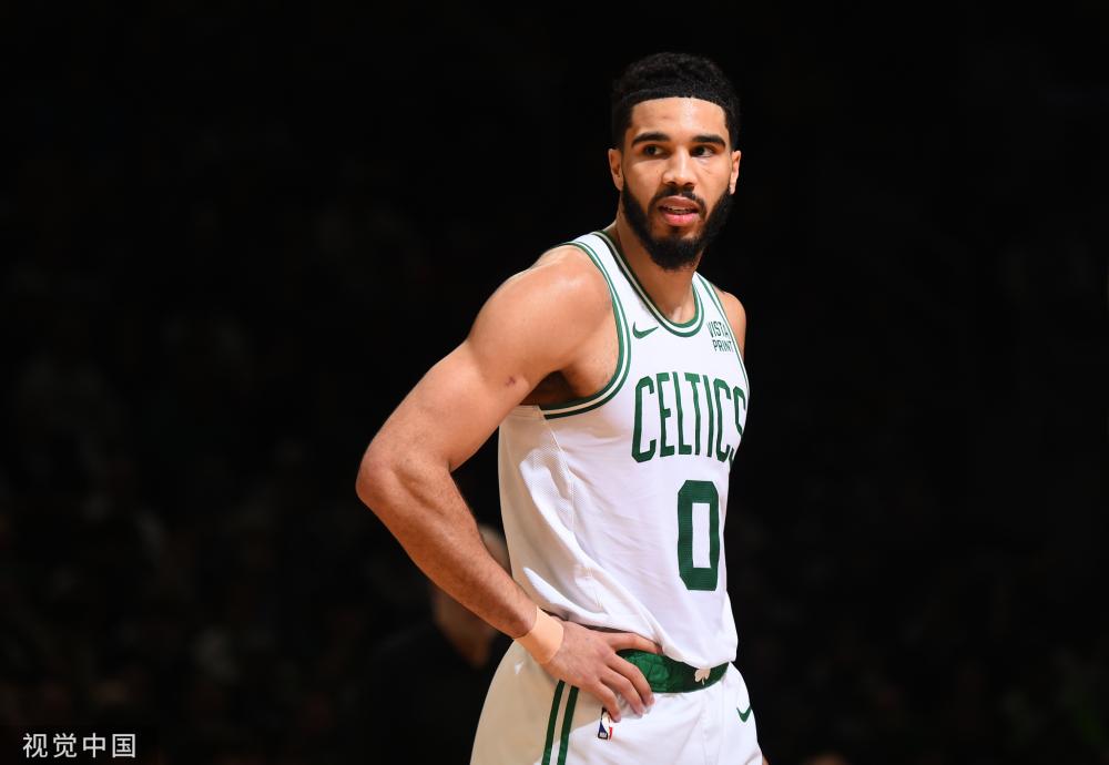 亨利在圆石 亨利在圆石