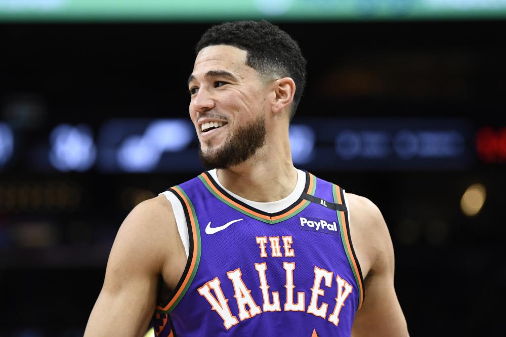 稳打也许能 稳打也许能