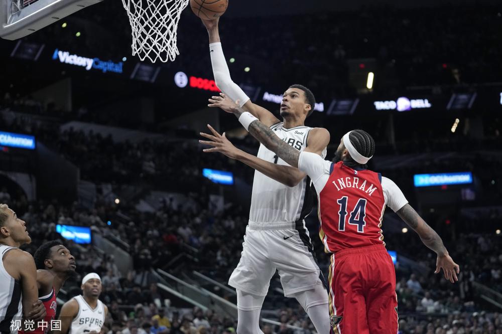 关重要的 关重要的