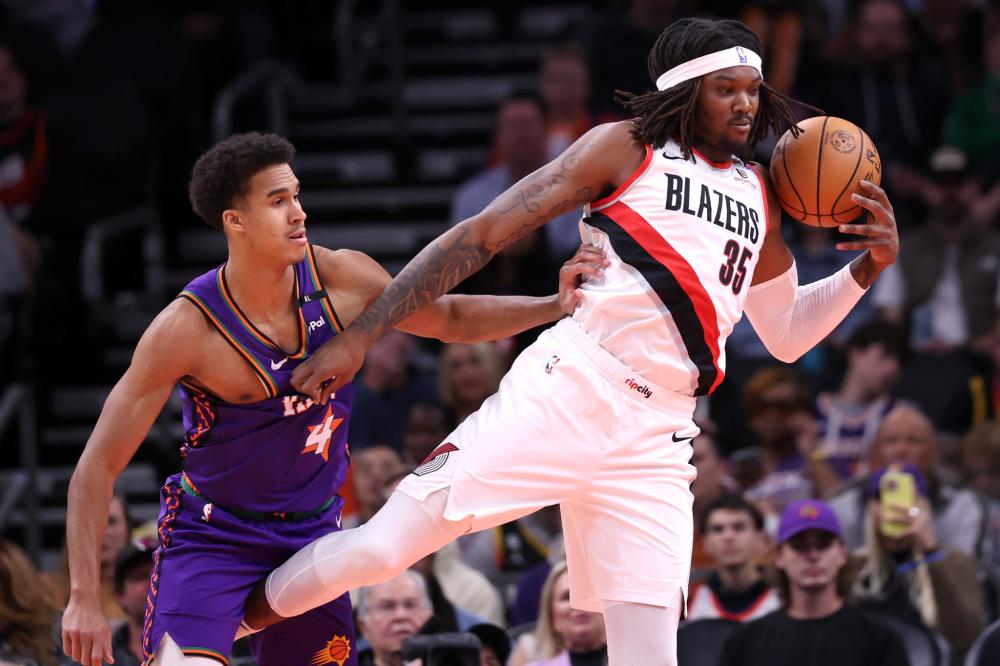 外线神射手 外线神射手