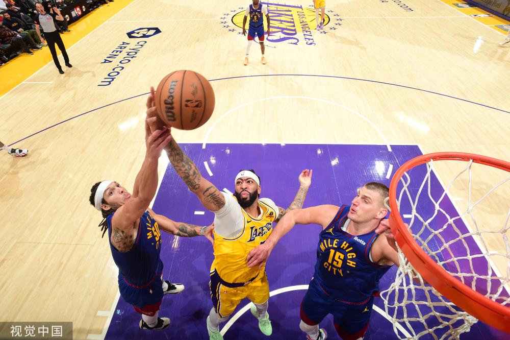 精神动力 精神动力