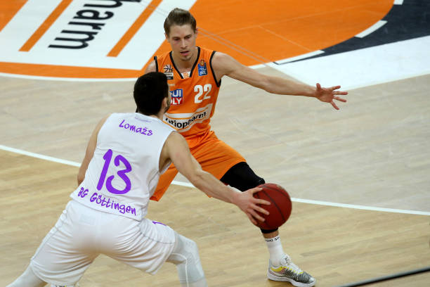 累的成熟体 累的成熟体