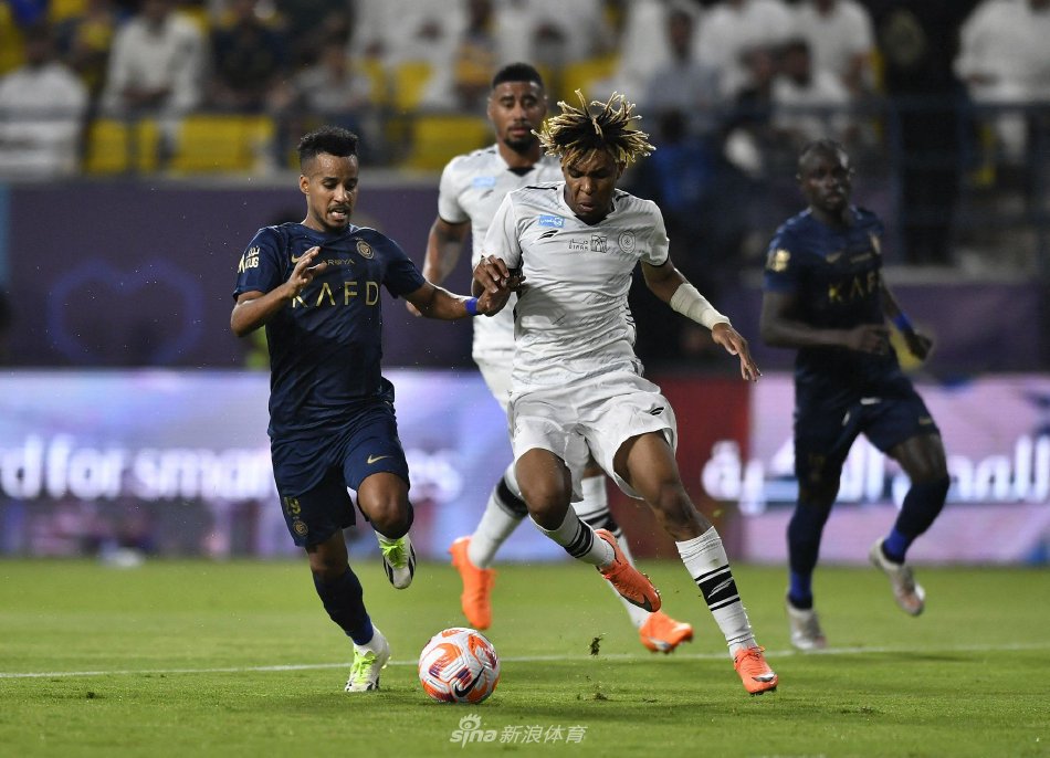 仅是延续战 仅是延续战