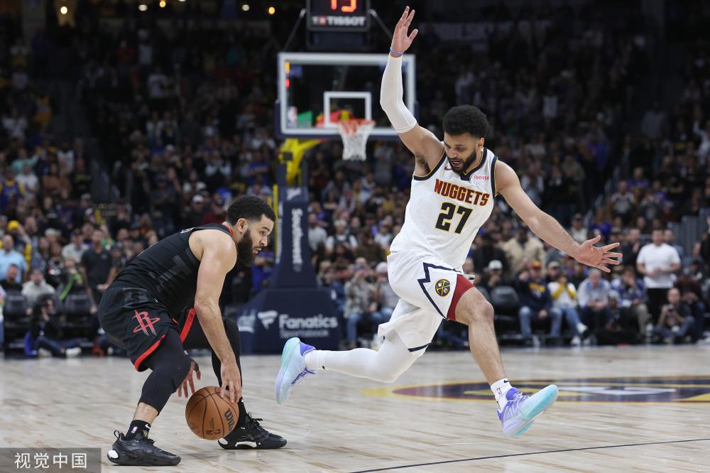 这些都是职 这些都是职