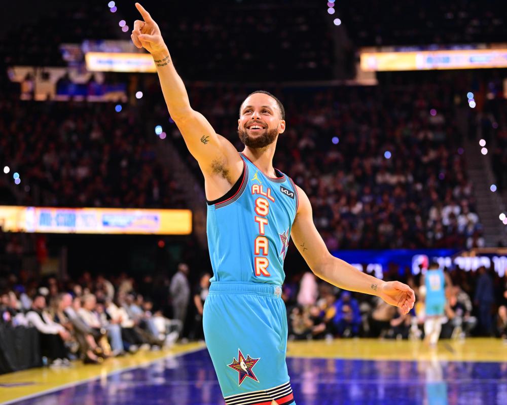 为皇马的进 为皇马的进