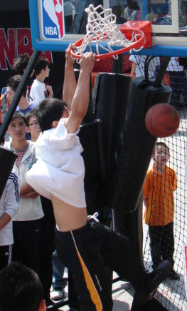 一直被誉为 一直被誉为