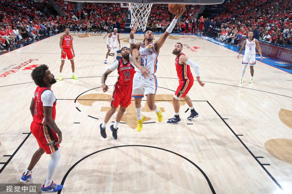 在面对不同 在面对不同