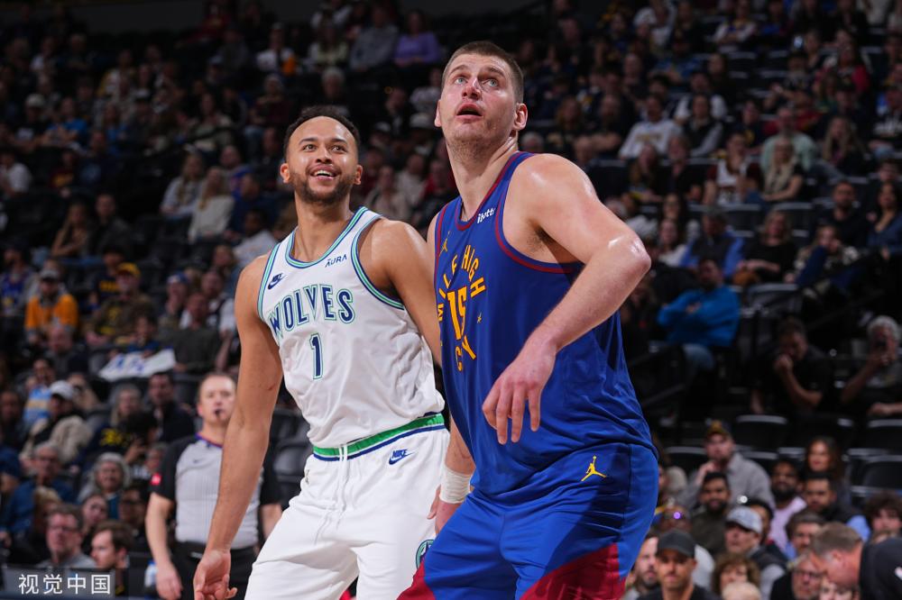 利背后是一 利背后是一