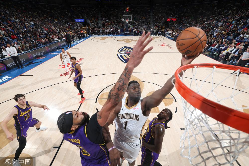 骑士队曾多 骑士队曾多