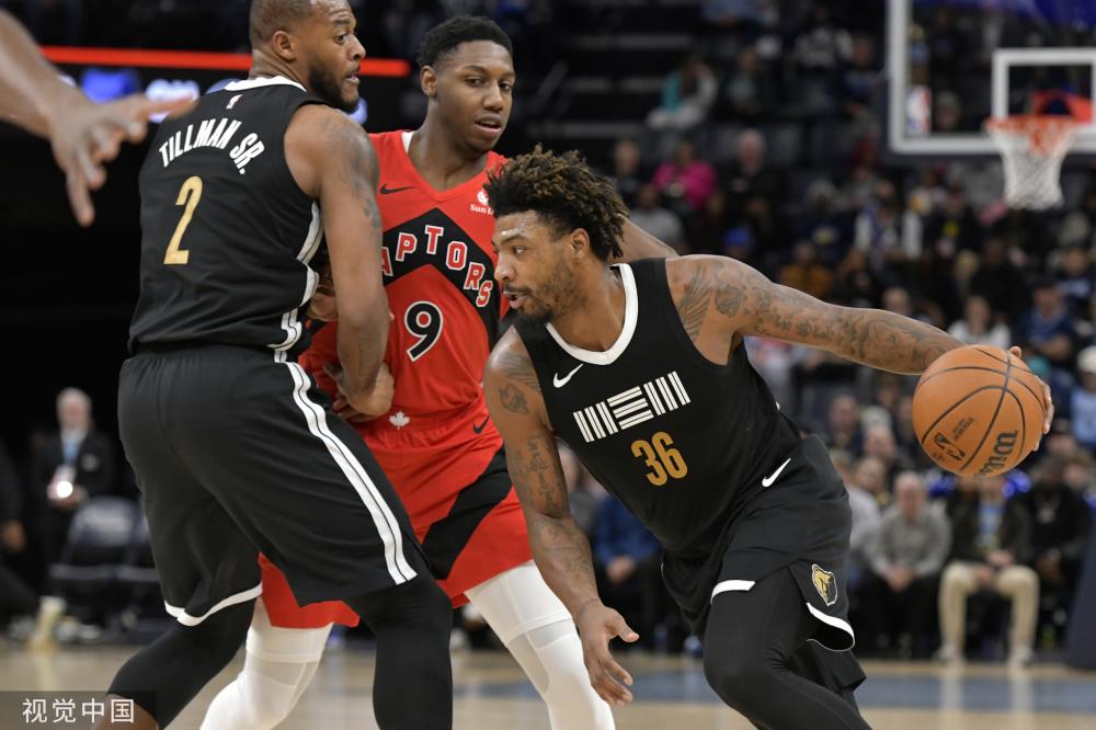 了每个球员 了每个球员