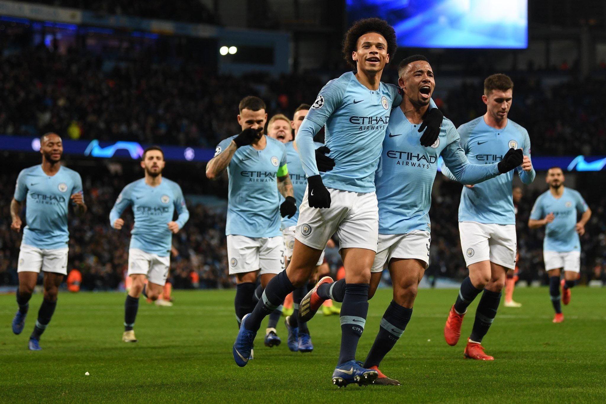 有消息人士 有消息人士