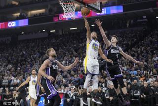 球迷与外界 球迷与外界