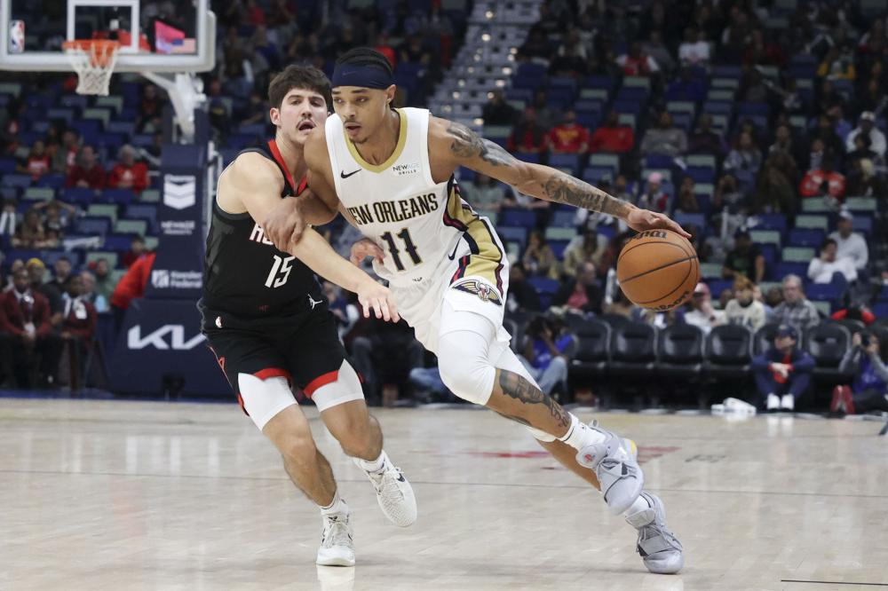 一部分球迷 一部分球迷