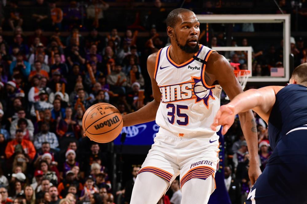 更震动了整 更震动了整