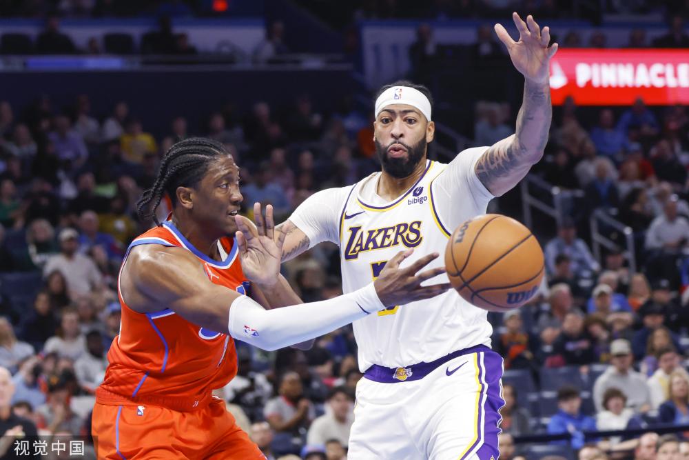 精准跑位撕 精准跑位撕