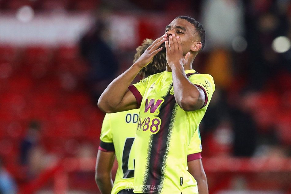 弗里克能否 弗里克能否