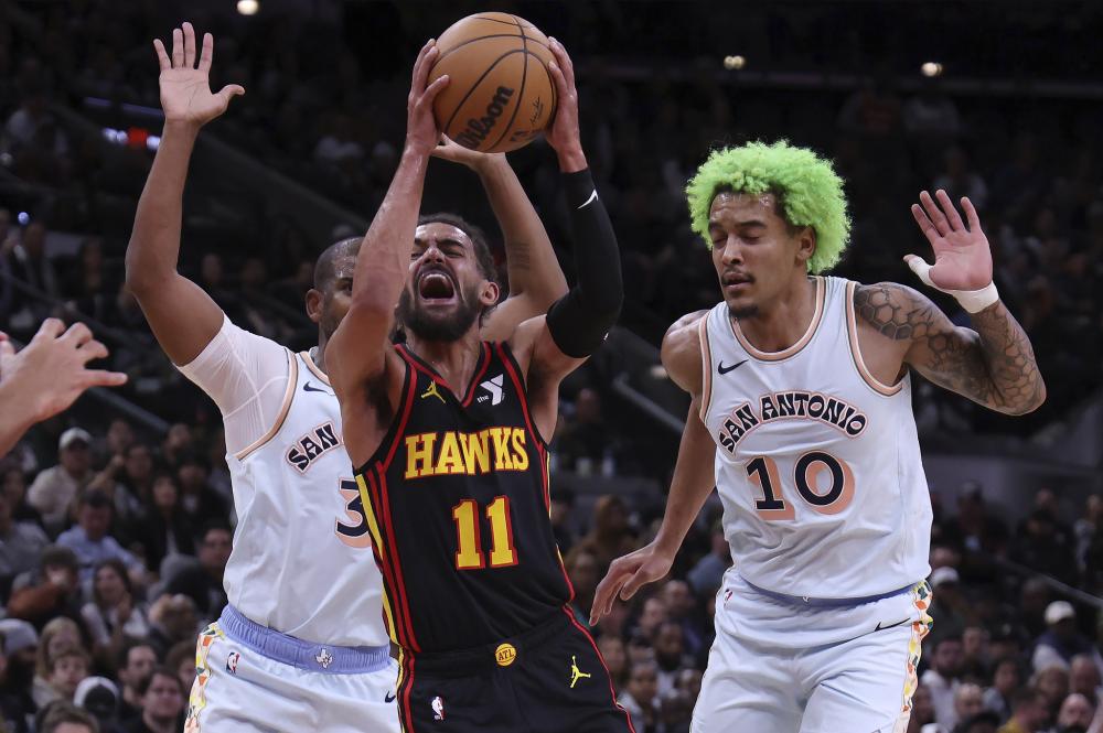 迷对他执教 迷对他执教