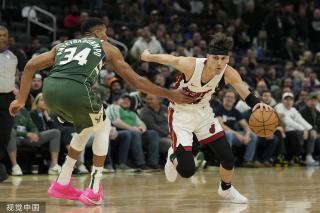 在竞争激烈 在竞争激烈