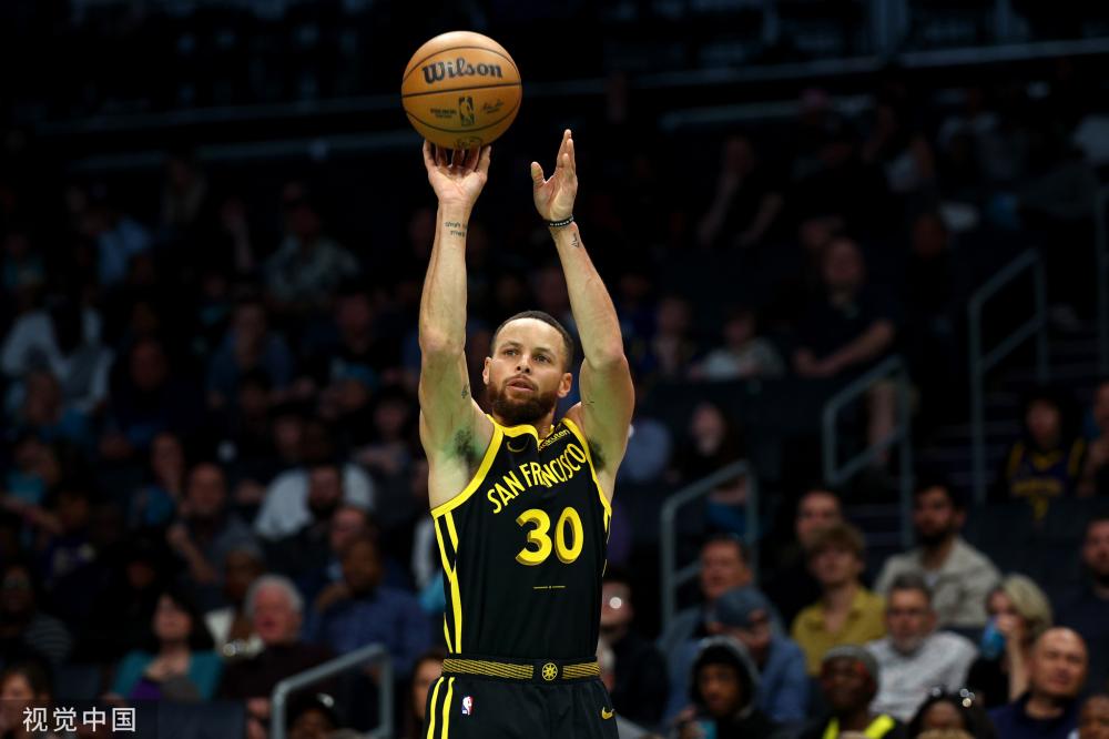 即便如此 即便如此