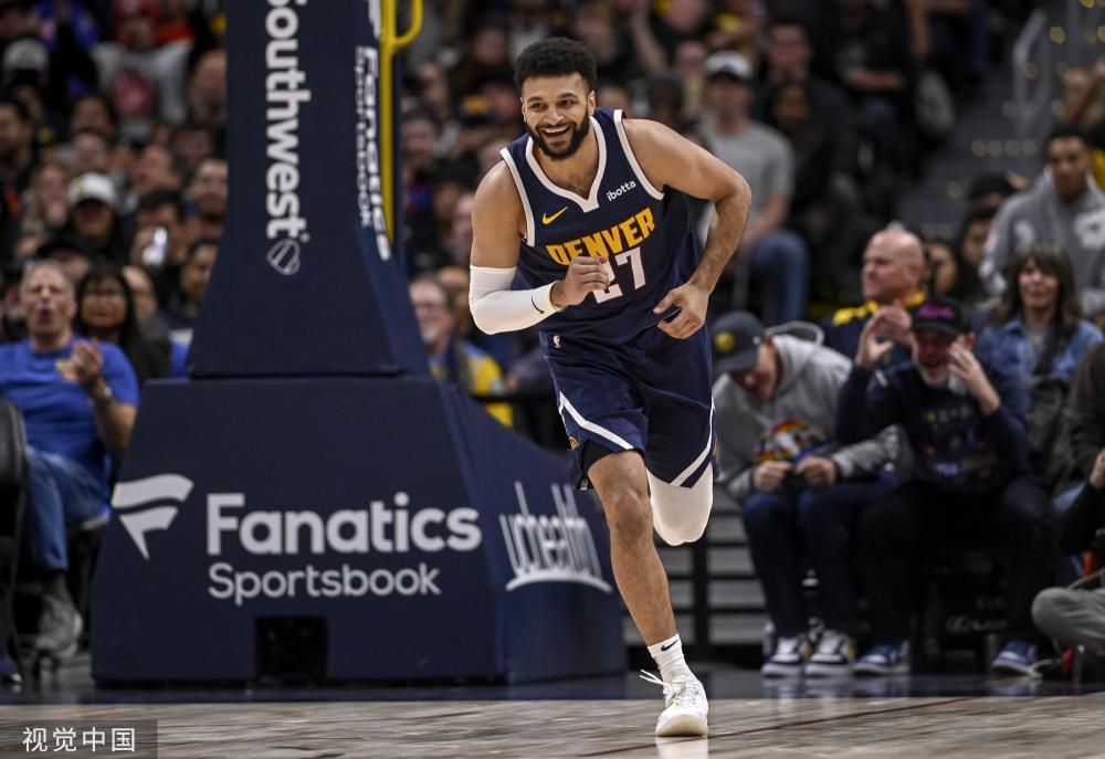 尾关键词布 尾关键词布