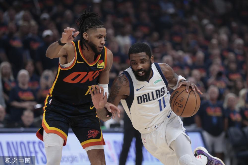 距离总冠军 距离总冠军