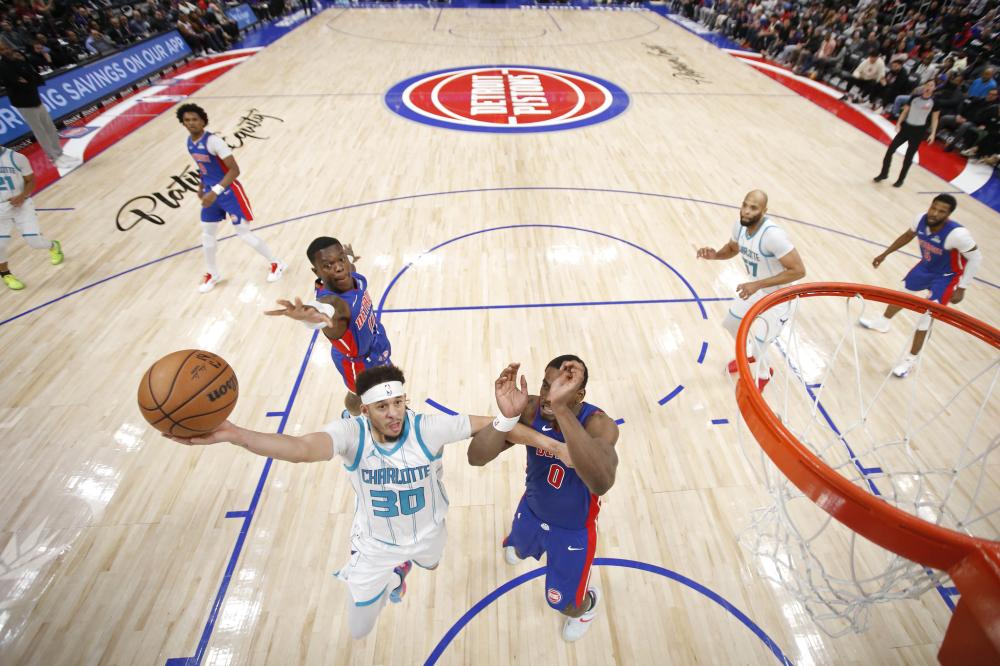 研究其他成 研究其他成