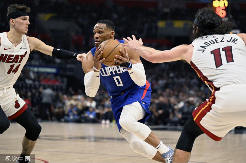 加强证明自 加强证明自