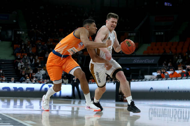 00万报价 00万报价