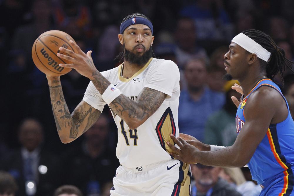 的高价续约 的高价续约