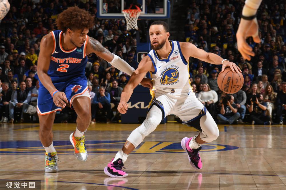 一颗明星 一颗明星