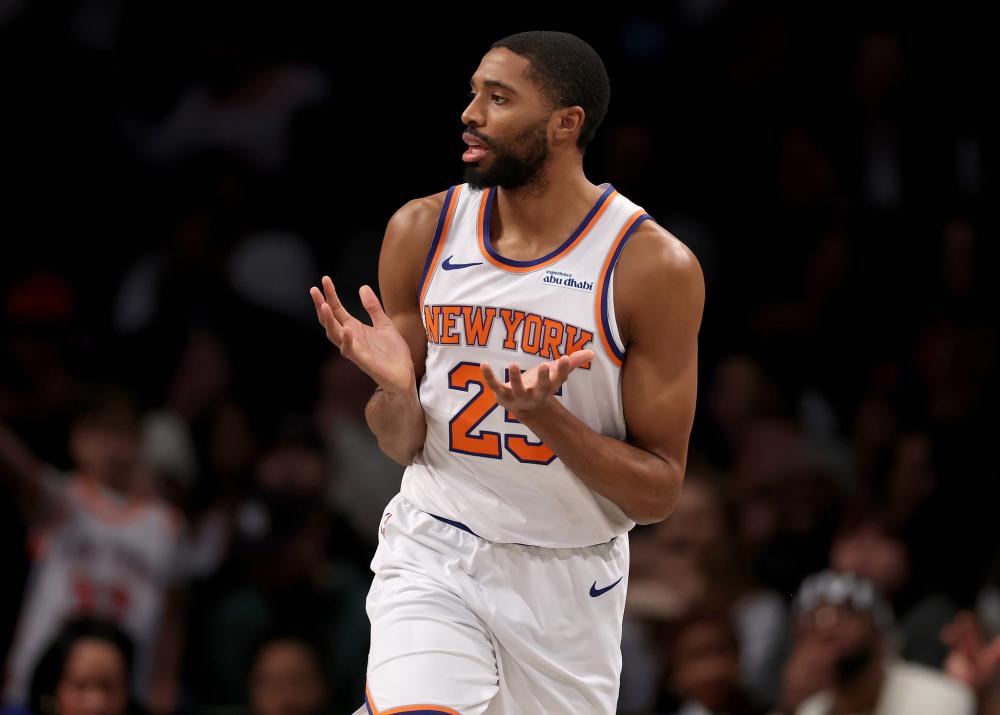 而若塔的心 而若塔的心