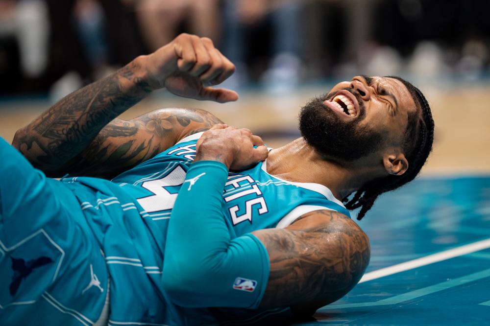 制造心理压 制造心理压